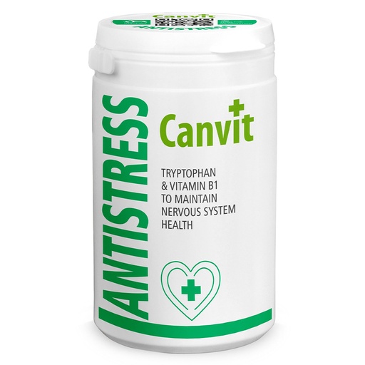 Canvit Antistress for Dogs and Cats